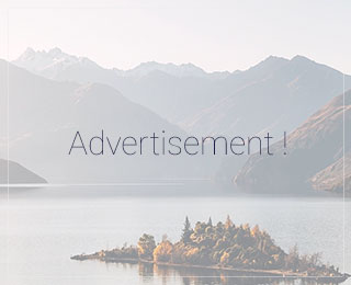 ad